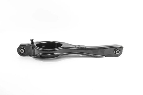 Важіль задн. (нижн.) Focus 98-/Mazda 3 09- GOODREM RS3473