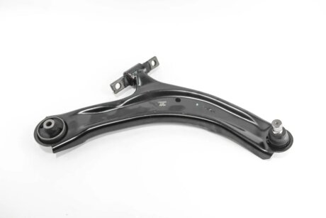 Важіль перед. (знизу) Nissan Qashqai/ X-Trail/Renault Koleos 07- Пр. GOODREM RS7067