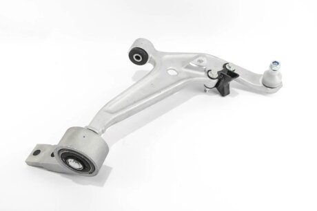 Важіль перед. (знизу) Nissan X-Trail 01- Пр. GOODREM RS7154