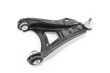 Важіль перед. Renault Kangoo 98- Л. GOODREM RS7657