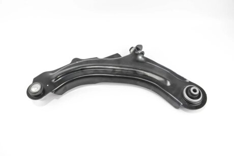 Важіль перед. Megane/Scenic 03- (конус 18мм) Пр. GOODREM RS7793