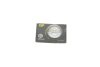 Батарейка дискова Lithium Button Cell 3.0V CR2016-8U5 літієві GP 4891199001123 (фото 1)