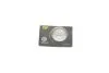 Батарейка GP дискова Lithium Button Cell 3.0V CR2016-8U5 літієві GP GParts 4891199001123 (фото 1)