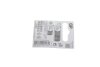 Батарейка дискова Lithium Button Cell 3.0V CR2025-8U5 літієві GP 4891199001130 (фото 2)