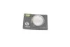Батарейка GP дискова Lithium Button Cell 3.0V CR2032-8U5 GP GParts 4891199001147 (фото 1)