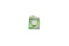 Батарейка дискова Alkaline button cell.1.5V. A76F-U10 GP 4891199015496 (фото 1)