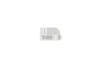 Батарейка дискова Alkaline button cell.1.5V. A76F-U10 GP 4891199015496 (фото 2)