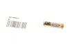 Батарейка GP ULTRA ALKALINE 1.5V 15AU-S2 лужна, LR6, AA GP GParts 4891199028274 (фото 1)