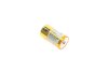 Батарейка ULTRA ALKALINE 1.5V 13AU-U2, LR20, D блiстер GP 4891199034442 (фото 1)