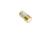 Батарейка ULTRA ALKALINE 1.5V 13AU-U2, LR20, D блiстер GP 4891199034442 (фото 2)
