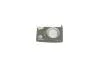 Батарейка дискова Lithium Button Cell 3.0V CR1620-7U5 літієві GP 4891199063886 (фото 1)