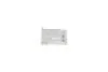 Батарейка дискова Lithium Button Cell 3.0V CR1620-7U5 літієві GP 4891199063886 (фото 2)
