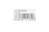 Батарейка дискова Lithium Button Cell 3.0V CR2450-8U5 літієві GP 4891199063954 (фото 2)