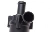 Електрична помпа системи охолодження (додаткова) GRAF AWP005 (фото 2)