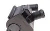 Електрична помпа системи охолодження (додаткова) GRAF AWP016 (фото 2)