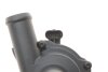 Додатковий водяний насос GRAF AWP019 (фото 3)