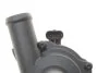 Додатковий водяний насос GRAF AWP019 (фото 3)