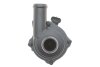 Додатковий водяний насос GRAF AWP019 (фото 4)