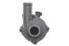 Додатковий водяний насос GRAF AWP019 (фото 4)