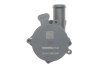 Додатковий водяний насос GRAF AWP019 (фото 5)
