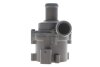 Додатковий водяний насос GRAF AWP019 (фото 7)