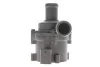 Додатковий водяний насос GRAF AWP019 (фото 7)
