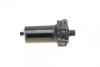 Додатковий водяний насос GRAF AWP024 (фото 5)
