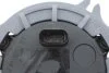 Помпа водяна GRAF AWP050 (фото 3)