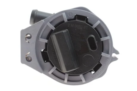 Помпа водяна GRAF AWP050