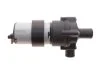 Додатковий водяний насос GRAF AWP057 (фото 1)