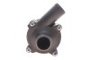 Додатковий водяний насос GRAF AWP057 (фото 3)