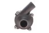 Додатковий водяний насос GRAF AWP057 (фото 3)