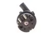 Додатковий водяний насос GRAF AWP057 (фото 4)