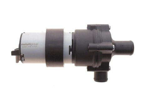 Додатковий водяний насос GRAF AWP057