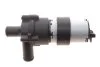 Додатковий водяний насос GRAF AWP057 (фото 5)