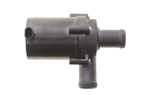 Додатковий водяний насос GRAF AWP061