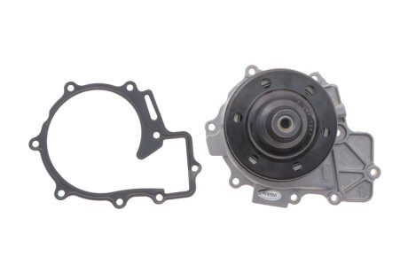 Помпа води GRAF DSC_PA1284