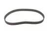 Комплект ГРМ з помпою води GRAF KP7381 (фото 11)