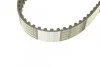 Комплект ГРМ з помпою води KP747-1 GRAF KP7471 (фото 4)