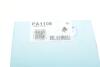 Водяний насос GRAF PA1108 (фото 9)