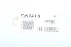 Водяний насос GRAF PA1218 (фото 10)