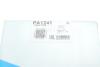 Водяний насос GRAF PA1241 (фото 9)