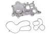 Помпа води GRAF PA1267 (фото 1)