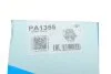 Водяний насос GRAF PA1355 (фото 6)