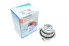 Помпа води PA1360-8 GRAF PA13608 (фото 1)