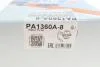 Помпа води PA1360A-8 GRAF PA1360A8 (фото 11)