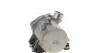 Водяний насос GRAF PA1369 (фото 4)