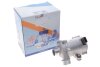Водяний насос GRAF PA1400 (фото 2)