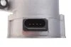 Водяний насос GRAF PA1400 (фото 3)