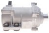Водяний насос GRAF PA1400 (фото 6)